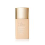 Double wear - est�e lauder - double wear teint naturel longue tenue spf 20