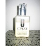 Dramatically different moisturizing lotion