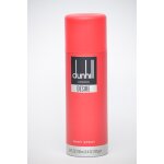 Dunhill desire body sprey 195 ml