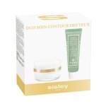Duo contour des yeux - sisley - coffret soin