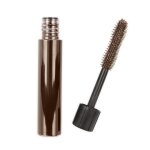 Dyp cosmethic - ma recharge mascara infinity - elegante certifi� bio ma recharge mascara infinity - 091 ...