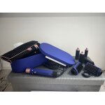 Dyson air wrap complet Dyson air wrap complet