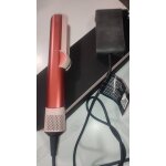 Dyson airstrait rose cuivr�