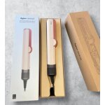 Dyson airstrait rose ht01