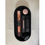 Dyson airwrap i. d cheveux lisses / ondul�s - �dition limite - neuf