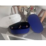 Dyson airwrap muli styler