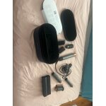 Dyson airwrap multi styler