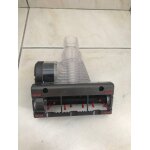 Dyson brosse auto - démêlante pour les poils et cheveux Dyson brosse auto - démêlante pour les poils et cheveux
