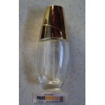 Este lauder beautiful - flacon vide