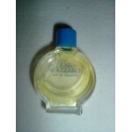 Eau d'azzaro - eau de toilette - miniature Eau d'azzaro - eau de toilette - miniature