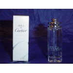 Eau de cartier - eau de toilette - miniature