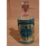 Eau de cologne 4711 original flacon de recharge de 75 ml