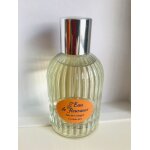 Eau de cologne bio l'eau de fleurance 100ml - edition collector 50 ans fleurance nature - odeur mixte ... Eau de cologne bio l'eau de fleurance 100ml - edition collector 50 ans fleurance nature - odeur mixte ...