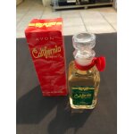 Eau de cologne california perfume co jasmin pour femme de avon 100ml Eau de cologne california perfume co jasmin pour femme de avon 100ml
