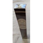 Eau de cologne extra vieille de roger gallet. edition limit�e, r��dition du c�l�bre rouleau de l'empereur ...