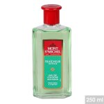 Eau de cologne fraicheur intense mont st michel 250ml - parfum - 179
