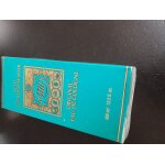 Eau de cologne n 4711 - 400ml