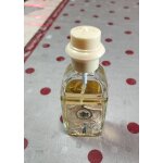 Eau de cologne parfume summer de claude galien 50 ml