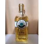 Eau de cologne roger et gallet. 200ml. avec son vaporisateur.