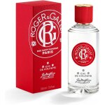 Eau de cologne roger & gallet jean de farina extra vieille 100 ml