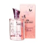 Eau jeune echapp�e belle eau de toilette 75ml