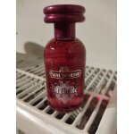 Eau jeune rebelle chic eau de toilette flacon 50 ml Eau jeune rebelle chic eau de toilette flacon 50 ml