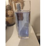L'eau de kenzo pour homme