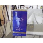 Eau de parfum 100 ml initial de boucheron