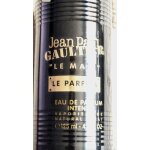 Eau de parfum intense 125ml jean - paul gaultier
