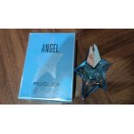 Eau de parfum 50ml angel thierry mugler