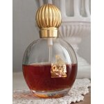 Eau de parfum arpege de lanvin 50ml - vintage