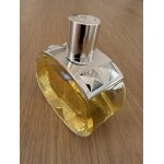 Eau de parfum bar�nia herm�s.
