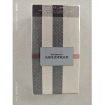 Eau de parfum burberry london for women 100ml