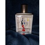 Eau de parfum casterbajac 90 ml  ; beautiful day  ; sans emballage.