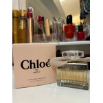 Eau de parfum chloé 50 ml Eau de parfum chloé 50 ml
