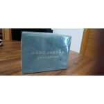Eau de parfum d�cadence 100ml marc jacobs