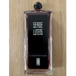 Eau de parfum la dompteuse encag�e serge lutens