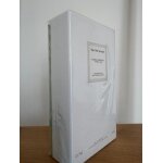 Eau de parfum encens pr�cieux n60214lb collection extraordinaire van cleef & arpels