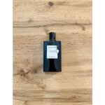 Eau de parfum encens pr�cieux van cleef & arpels 75ml