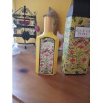 Eau de parfum femme gucci flora gorgeous orchid 50ml