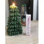 Eau de parfum flower ikebana by kenzo
