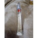 Eau de parfum flower rcolte parisienne de kenzo