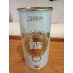 Eau de parfum gaultier divine 50ml encore sous blister.