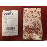 Eau de parfum gucci bloom - 100 ml -