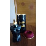 Eau de parfum intense j. pgaultier le. m�le