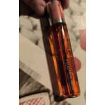 Eau de parfum jean paul gaultier