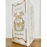 Eau de parfum love at your darkest gucci Eau de parfum love at your darkest gucci