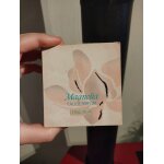 Eau de parfum magnolia yves rocher coffret ecrin 30 ml