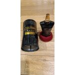 Eau de parfum intense le m�le jean paul gaultier 125ml