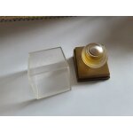 Eau de parfum montana